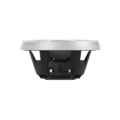 Rockford Rockford Fosgate M2-8 -  20 cm -  Color Optix Marine - 2-Weg luidsprekers