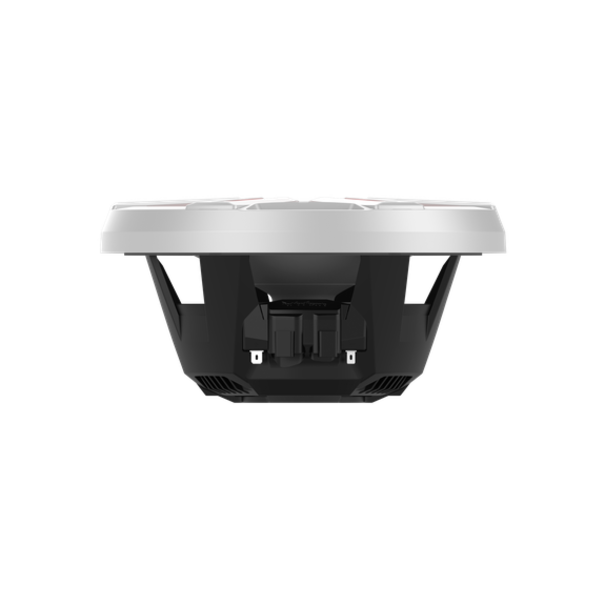Rockford Rockford Fosgate M2-8 -  20 cm -  Color Optix Marine - 2-Weg luidsprekers