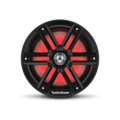 Rockford Rockford Fosgate M2-8B - 20 cm -  Color Optix  Marine - 2-Weg luidsprekers - Zwart