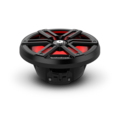 Rockford Rockford Fosgate M2-8B - 20 cm -  Color Optix  Marine - 2-Weg luidsprekers - Zwart