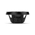 Rockford Rockford Fosgate M2-8B - 20 cm -  Color Optix  Marine - 2-Weg luidsprekers - Zwart