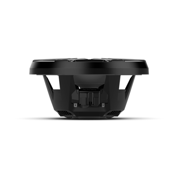 Rockford Rockford Fosgate M2-8B - 20 cm -  Color Optix  Marine - 2-Weg luidsprekers - Zwart