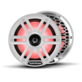 Rockford Rockford Fosgate M2-8H - 20 cm - Color Optix - Marine - 2-Weg hoornluidsprekers