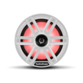 Rockford Rockford Fosgate M2-8H - 20 cm - Color Optix - Marine - 2-Weg hoornluidsprekers