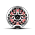 Rockford Rockford Fosgate M2-8H - 20 cm - Color Optix - Marine - 2-Weg hoornluidsprekers