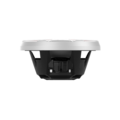 Rockford Rockford Fosgate M2-8H - 20 cm - Color Optix - Marine - 2-Weg hoornluidsprekers