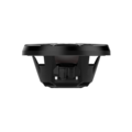 Rockford Rockford Fosgate M2-8HB - 20 cm - Color Optix™ - Marine - 2-Weg hoornluidsprekers - Zwart