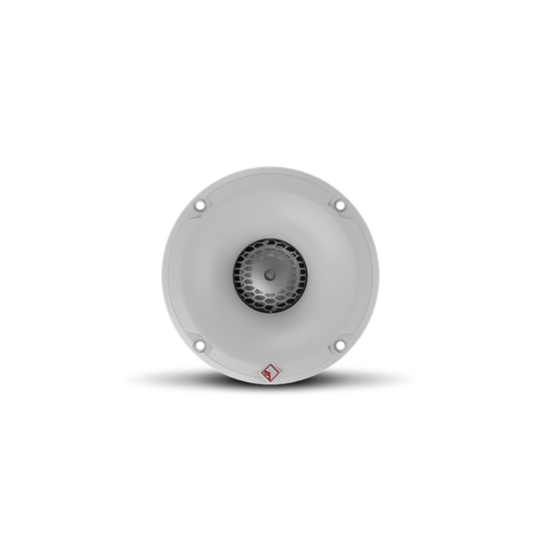 Rockford Rockford Fosgate M2-TS - Marine Add-On Tweeter Kit - 2.5 cm