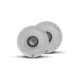 Rockford Fosgate M2-TS - Marine Add-On Tweeter Kit - 2.5 cm
