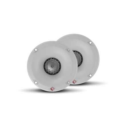 Rockford Fosgate M2-TS - Marine Add-On Tweeter Kit - 2.5 cm