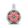 Rockford Rockford Fosgate M2WL-8 - Marine - 20 cm - Color Optix -  2-Weg Wake Tower-luidsprekers