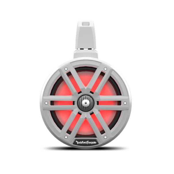 Rockford Rockford Fosgate M2WL-8 - Marine - 20 cm - Color Optix -  2-Weg Wake Tower-luidsprekers