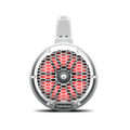 Rockford Rockford Fosgate M2WL-8 - Marine - 20 cm - Color Optix -  2-Weg Wake Tower-luidsprekers