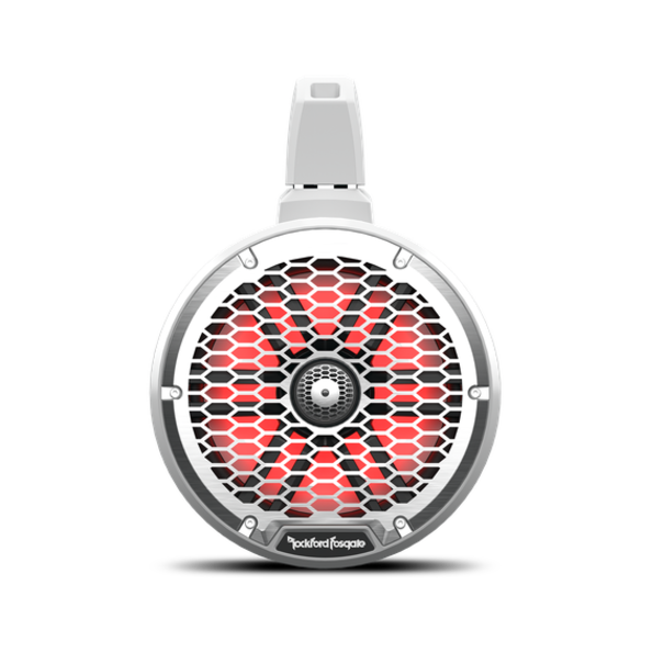 Rockford Rockford Fosgate M2WL-8 - Marine - 20 cm - Color Optix -  2-Weg Wake Tower-luidsprekers