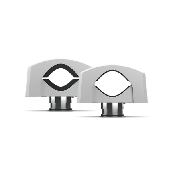 Rockford Rockford Fosgate M2WL-8 - Marine - 20 cm - Color Optix -  2-Weg Wake Tower-luidsprekers