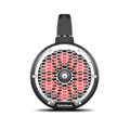 Rockford Rockford Fosgate M2WL-8B - 20 cm - Color Optix -  2-Weg Wake Tower-luidsprekers - Zwart - Marine