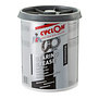 Olie Cyclon Bearing Grease Pot - 1000 ML - Kogellagervet