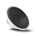Rockford Rockford Fosgate RM112D4 - 30 cm - Dubbele Marine subwoofer - 4 Ohm