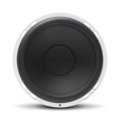 Rockford Rockford RM112D2 - 12" - Dubbele 2-ohm subwoofer