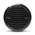 Rockford Rockford Fosgate RM112D2B - 30 cm - Dubbele 2-ohm - Marine subwoofer - Zwart