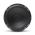 Rockford Rockford Fosgate RM112D2B - 30 cm - Dubbele 2-ohm - Marine subwoofer - Zwart