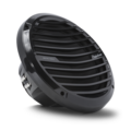 Rockford Rockford Fosgate RM112D2B - 30 cm - Dubbele 2-ohm - Marine subwoofer - Zwart