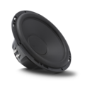 Rockford Rockford Fosgate RM112D2B - 30 cm - Dubbele 2-ohm - Marine subwoofer - Zwart