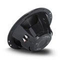 Rockford Rockford Fosgate RM112D2B - 30 cm - Dubbele 2-ohm - Marine subwoofer - Zwart