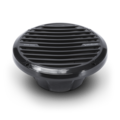 Rockford Rockford Fosgate RM112D2B - 30 cm - Dubbele 2-ohm - Marine subwoofer - Zwart