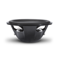 Rockford Rockford Fosgate RM112D2B - 30 cm - Dubbele 2-ohm - Marine subwoofer - Zwart
