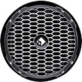 Rockford Rockford Fosgate M212S4B - 30 cm - Marine Subwoofer - Zwart