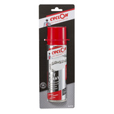 Olie Cyclon ATB Wet Spray - 250 ML - Kettingsmeermiddel