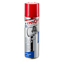 Olie Cyclon Siliconen Spray - 250 ML - Beschermend