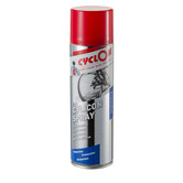 Olie Cyclon Siliconen Spray - 500 ML - Beschermend