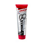 Olie Cyclon Bearing Grease Tube  - 150 ML - Kogellagervet