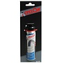 Cyclon Bandenreparatie Tyre Repair Gel  - 75 ML -  Binnenband