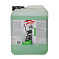 Cyclon Olie Cyclon Bike Cleaner - 5 Liter - Reiniger - Milieuvriendelijk - Niet brandbaar