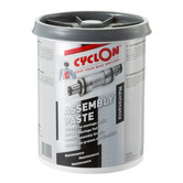 Olie Cyclon Assembley Paste - 1000 ML - Keramische Montage Pasta