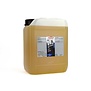 Olie Cyclon Poetsolie - 5 Liter - Reiniger en conserveren van lak