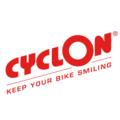 Cyclon Olie Cyclon Dry Weather Lube - 5 Liter - Kettingsmeermiddel