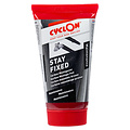 Cyclon Olie Cyclon Stay Fixed Carbon Montagevet Tube  - 50 ML