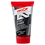 Olie Cyclon Stay Fixed Carbon Montagevet Tube  - 50 ML
