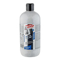 Cyclon Bandenreparatie Cyclon Tyre Sealant Gel - 500 ML