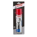 Cyclon Olie Cyclon Siliconen Spray - 250 ML - Beschermend