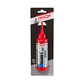 Cyclon Olie Cyclon Poetsolie - 125 ML - Reiniger en conserveren van lak