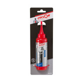 Olie Cyclon Poetsolie - 125 ML - Reiniger en conserveren van lak