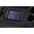 Pioneer Pioneer AVIC-Z730DAB - Navigatie - DAB+ - Apple CarPlay - 6.2" touchscreen