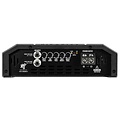 Hifonics  Hifonics ZXT 2000/1 - Zeus Extreme - 1 Kanaals Ultra Klasse D versterker - 2200 Watt RMS