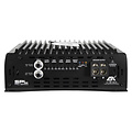 ESX ESX VX2000PRO - Ultra Klasse D - 1 Kanaals versterker - 2200 Watt RMS