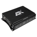 ESX ESX VX5000PRO - Ultra Klasse D - 1 Kanaals versterker - 5000 Watt RMS